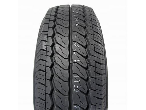 Nowa 4 x opona 215/70r15c 107r kapsen rs01 lato