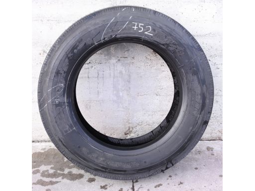 Opona 255/70r22.5 r120