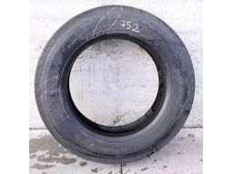 Opona 255/70r22.5 r120