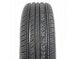 Nowa 4 x opona 195/65r15 h202 91v kapsen lato