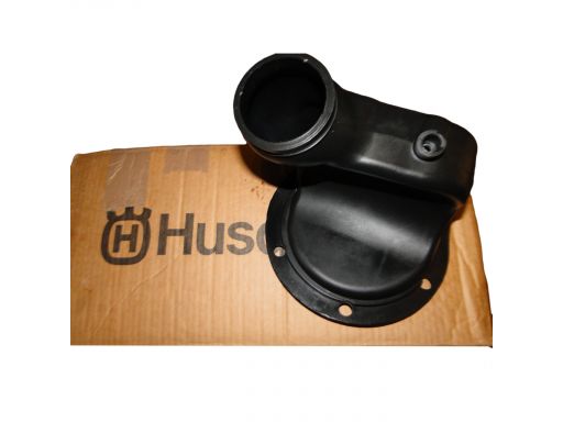 Husqvarna tc te smr 250 450 | 510 guma air box filtr