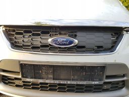 Grill radar tempomat ford mondeo mk4 titanium s