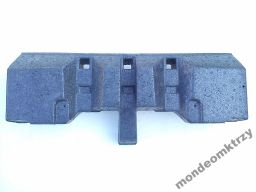 3s71-17a7880-ad absorber belka ford mondeo mk3