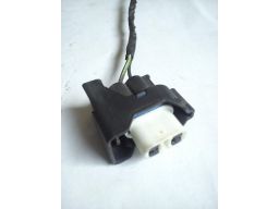 Hermetyczna wtyczka halogen ford mondeo mk3