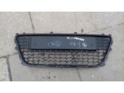 Hyundai i30 i-30 2007 | 2009 grill kratka w zderzak