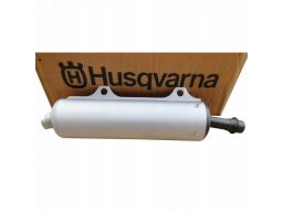 Husqvarna wr cr 125 tłumik wydech 800088|898 nowy