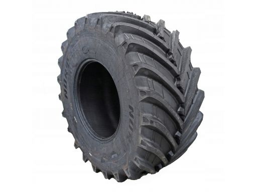 Opona 30.5r32 800/65r32 ta-05 nortec tl