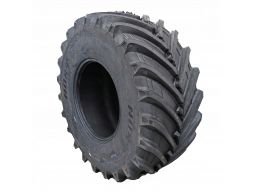 Opona 30.5r32 800/65r32 ta-05 nortec tl