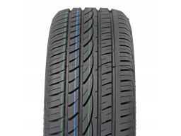 4 x nowa opona 205/50r16 xl 91w lanvigator lato