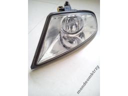 Oryginalny halogen prawy ford mondeo mk3 lift