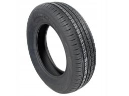 2 x opona 185/70r14 88h lanvigator rok prod 2019