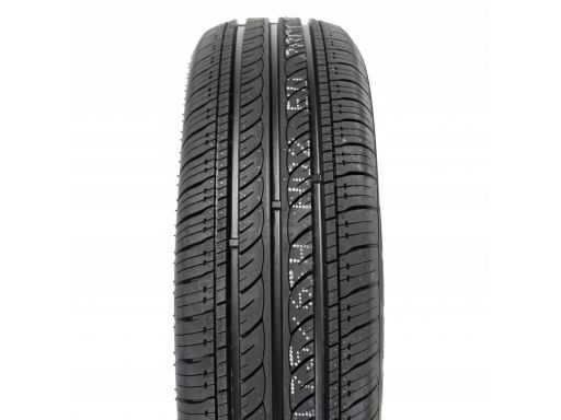 Nowa 2 x opona 175/65r15 84h lanvigator lato 2019