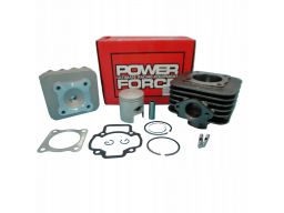 Cylinder power force 70 80 piaggio sfera storm 50