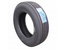 Nowa opona 265/70r19.5 16pr lm216 r216 roadlux