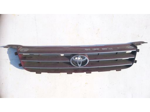 Toyota camry 1997 | 1998 | 1999 grill atrapa