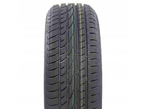 Nowa 4 x opona 195/65r15 91h lanvigator zima 2019