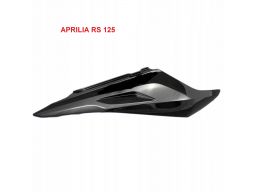 Aprilia rs 125 obudowa osona zadupek tył ogon oryg