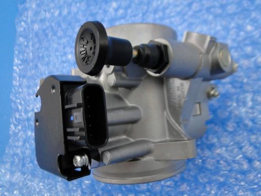 Husqvarna tc e x 250 310 przepustnica tps 8000b037