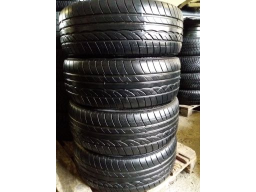 195/55r15 koło opona lato peugeot 206cc