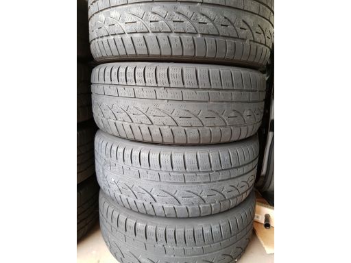 Koło opona 215/55 r16 ford mondeo mk4