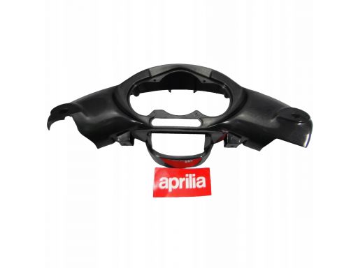 Aprilia sr 50 osłona licznika obudowa owiewka new