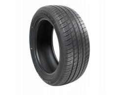 Nowa 2 x opona 255/50r19 107wxl kapsen rs26 lato