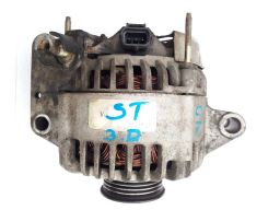 Alternator ford mondeo mk3 st220 3.0 v6 226km