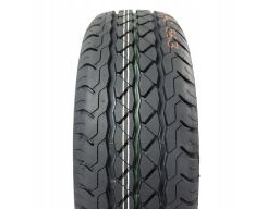 Nowa 4 x opona 215/65r16c 107t lanvigator lato