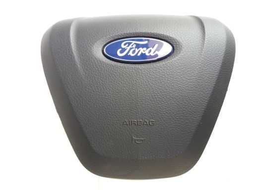 Poduszka airbag kierowcy ford mondeo mk5