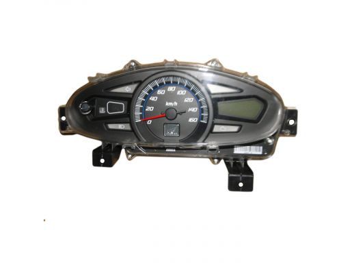 Honda pcx 125 150 zegary licznik 37200-kzy9532 new