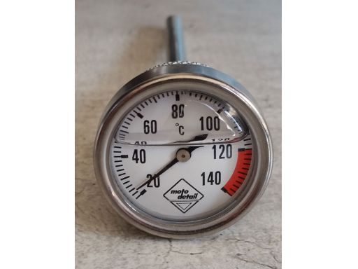 Termometr oleju moto-detail cb 750 vt 750 c2/dc
