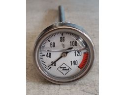 Termometr oleju moto-detail cb 750 vt 750 c2/dc