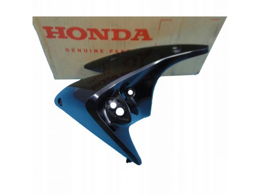 Honda transalp xl 700 v osłona owiewka lewa orygin