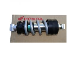 Honda cb 600 f hornet amortyzator tylny pc 41 nowy