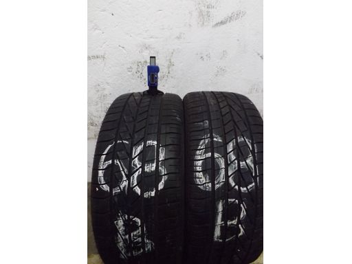 -215/40/17.goodyear excellence lato jak now 2x5,9