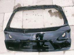 Lexus rx 450 rx450 | 2009 2010 | 2011 klapa tył