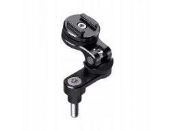 Sp connect bar clamp mount pro