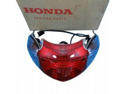 Honda cbf 600 n s abs tylna lampa tył nowa orygina