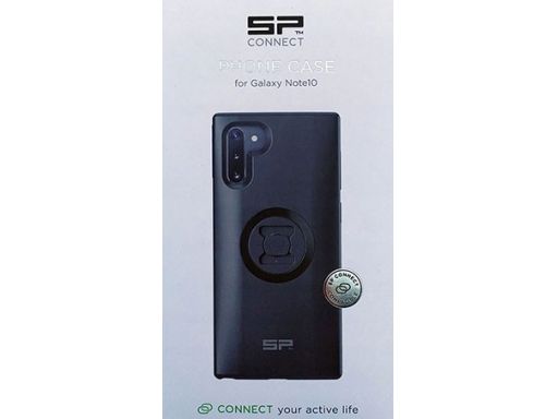 Sp connect phone case samsung galaxy note10
