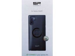 Sp connect phone case samsung galaxy note10