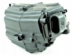 Honda cb 500 f pc 44 e - air box