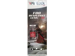 Pinlock pin-lock hjc is-max ii fg cl oryginalny