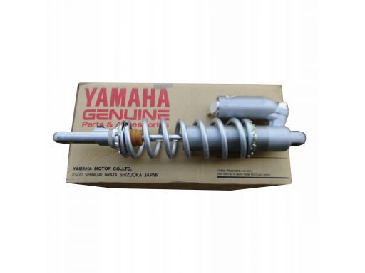 Yamaha wr yz 250 450 f amortyzator nowy oryginał