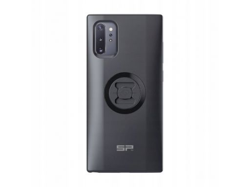 Sp connect phone case samsung galaxy s10+