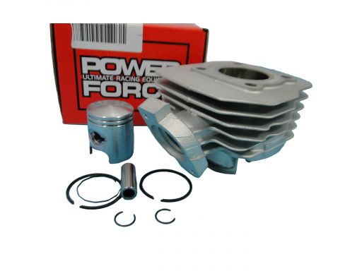 Cylinder peugeot 50 speedfight buxy 50 power force