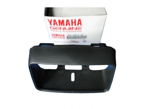 Yamaha yfa 125 breeze ramka obudowa lampy przód