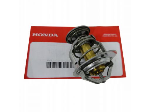 Honda cb 500 f 650 | 1300 f termostat nowy oryginał