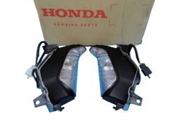 Honda cbf 1000 kierunek migacz przód prawy + lewy