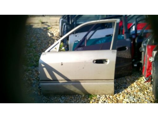 Mazda 626 | 1996 1997 | 1999 drzwi lewe lub prawe
