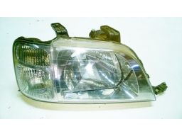 Honda crv 1999 | 2000 | 2001 lampa reflektor prawy